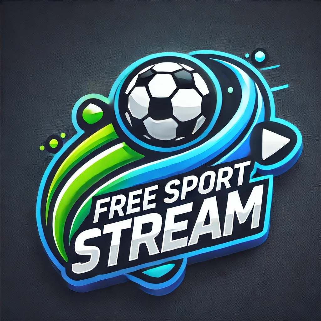 Livetv | Reddit Soccer Streams and Sports Streaming